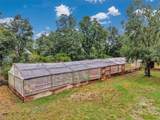 4610 403RD Street - Photo 40