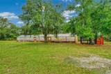 4610 403RD Street - Photo 41