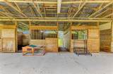 4610 403RD Street - Photo 42