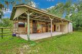 4610 403RD Street - Photo 43
