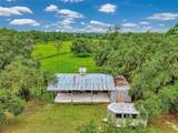4610 403RD Street - Photo 44