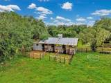 4610 403RD Street - Photo 45