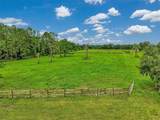 4610 403RD Street - Photo 46