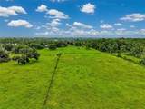 4610 403RD Street - Photo 47