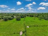 4610 403RD Street - Photo 48