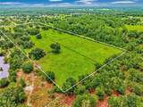 4610 403RD Street - Photo 49