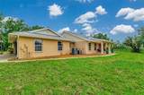 4610 403RD Street - Photo 5