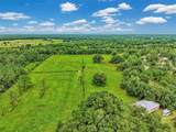 4610 403RD Street - Photo 53