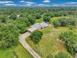 4610 403RD Street - Photo 55