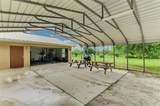 4610 403RD Street - Photo 56