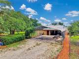 4610 403RD Street - Photo 57