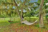 4610 403RD Street - Photo 59