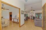 4610 403RD Street - Photo 6