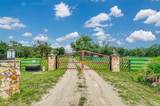 4610 403RD Street - Photo 60