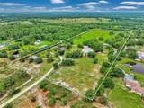 4610 403RD Street - Photo 61
