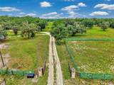 4610 403RD Street - Photo 62