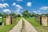 4610 403RD Street - Photo 63
