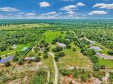 4610 403RD Street - Photo 64