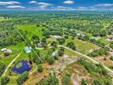 4610 403RD Street - Photo 65