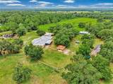 4610 403RD Street - Photo 66