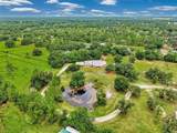 4610 403RD Street - Photo 68