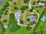4610 403RD Street - Photo 69
