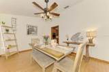4610 403RD Street - Photo 7