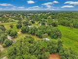 4610 403RD Street - Photo 70