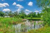 4610 403RD Street - Photo 71