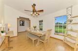 4610 403RD Street - Photo 8