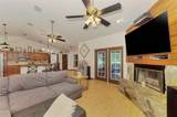 4610 403RD Street - Photo 9