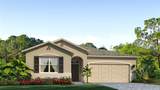 4350 Fence Row Court - Photo 1