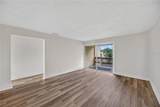 3457 Clark Road - Photo 10