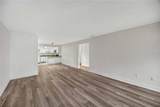 3457 Clark Road - Photo 11