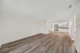 3457 Clark Road - Photo 12