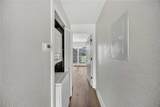 3457 Clark Road - Photo 13