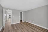 3457 Clark Road - Photo 14
