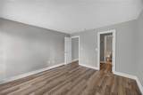 3457 Clark Road - Photo 15