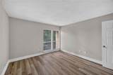 3457 Clark Road - Photo 16