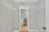 3457 Clark Road - Photo 17