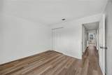 3457 Clark Road - Photo 18