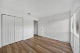 3457 Clark Road - Photo 19