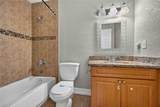 3457 Clark Road - Photo 20
