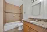 3457 Clark Road - Photo 21