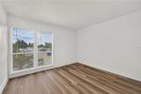 3457 Clark Road - Photo 22