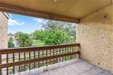 3457 Clark Road - Photo 23