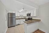 3457 Clark Road - Photo 4