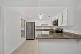 3457 Clark Road - Photo 5
