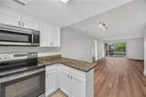 3457 Clark Road - Photo 6