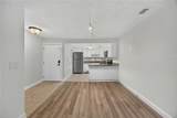 3457 Clark Road - Photo 7